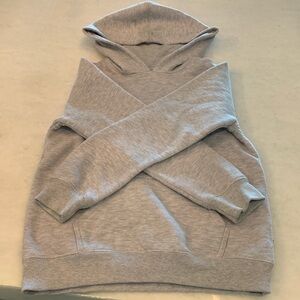RSQ hoodie